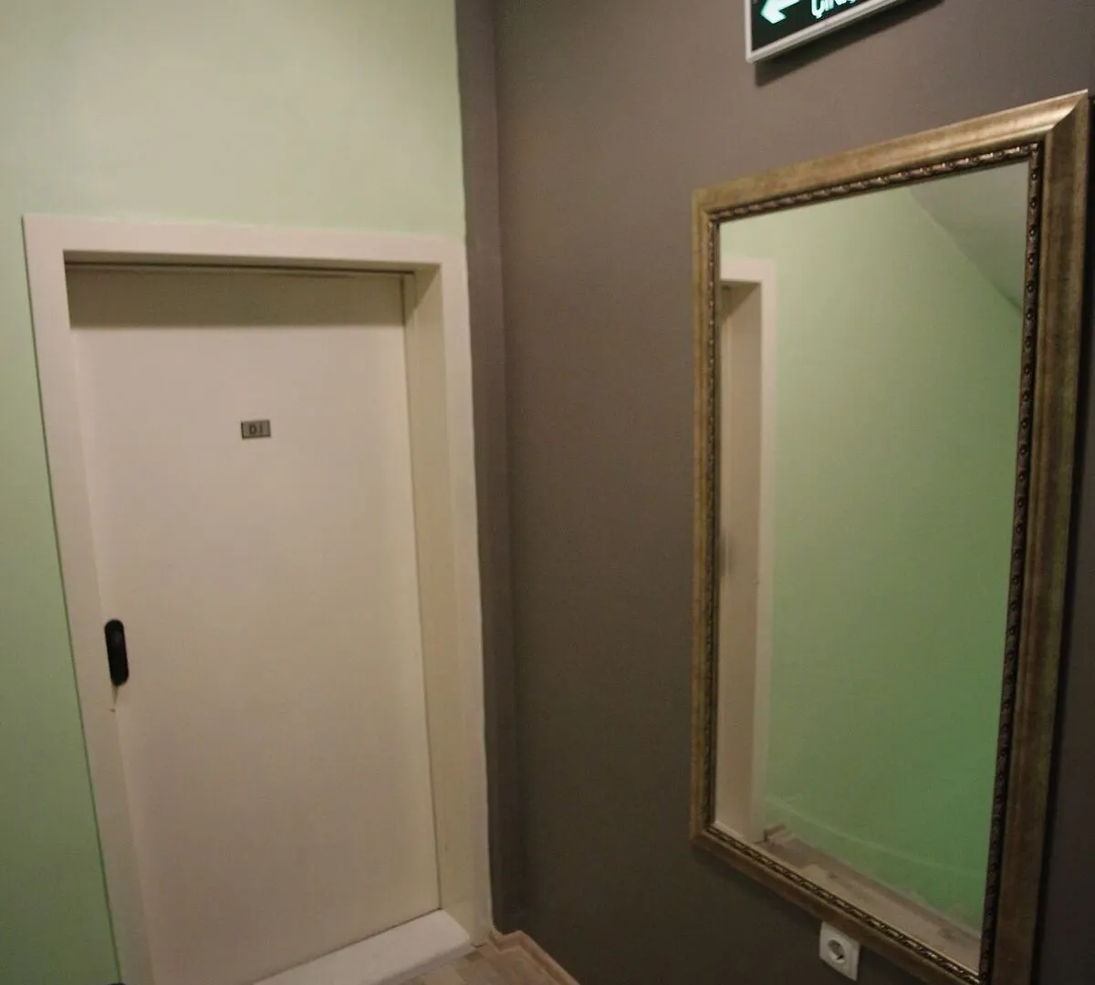 酒店 Puffin Suite 伊斯坦布尔
